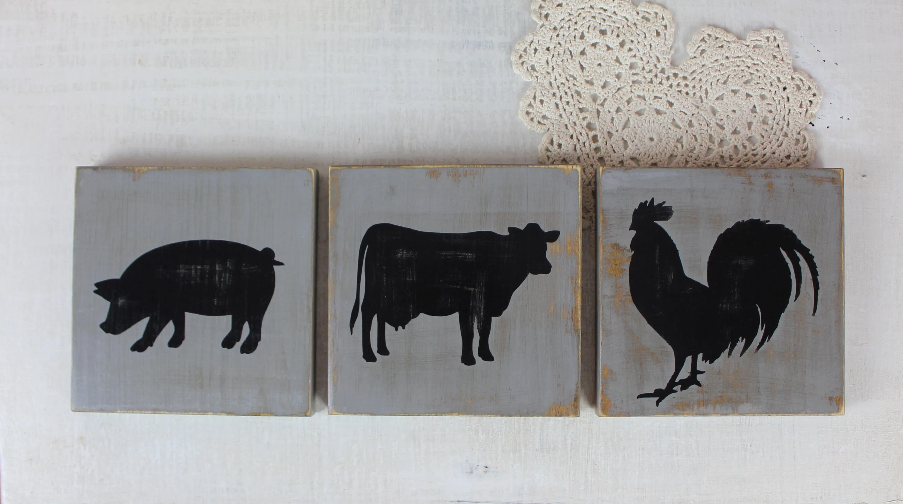 13389 farmhouse kitchen countertops