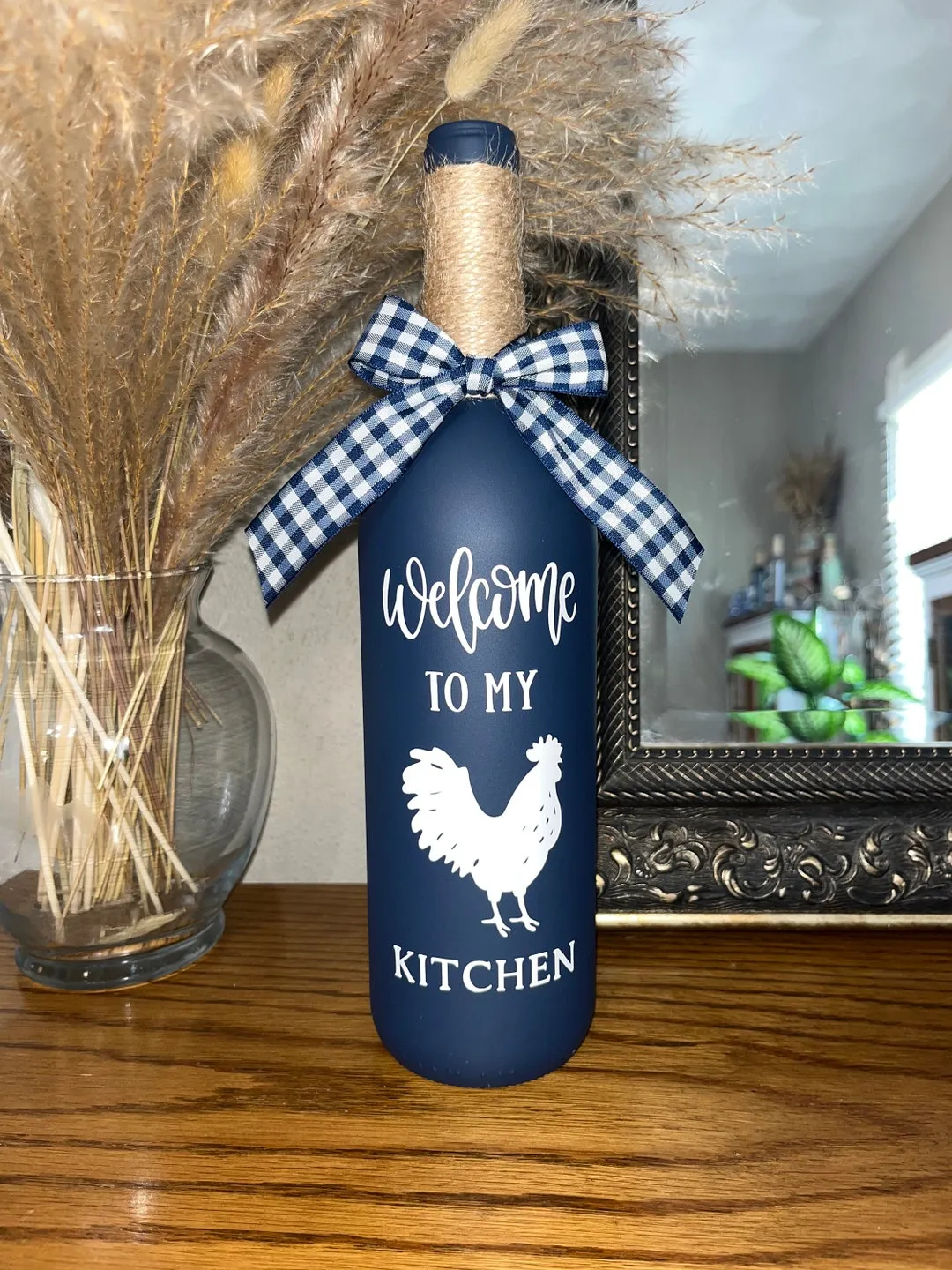 13389 farmhouse kitchen furniture