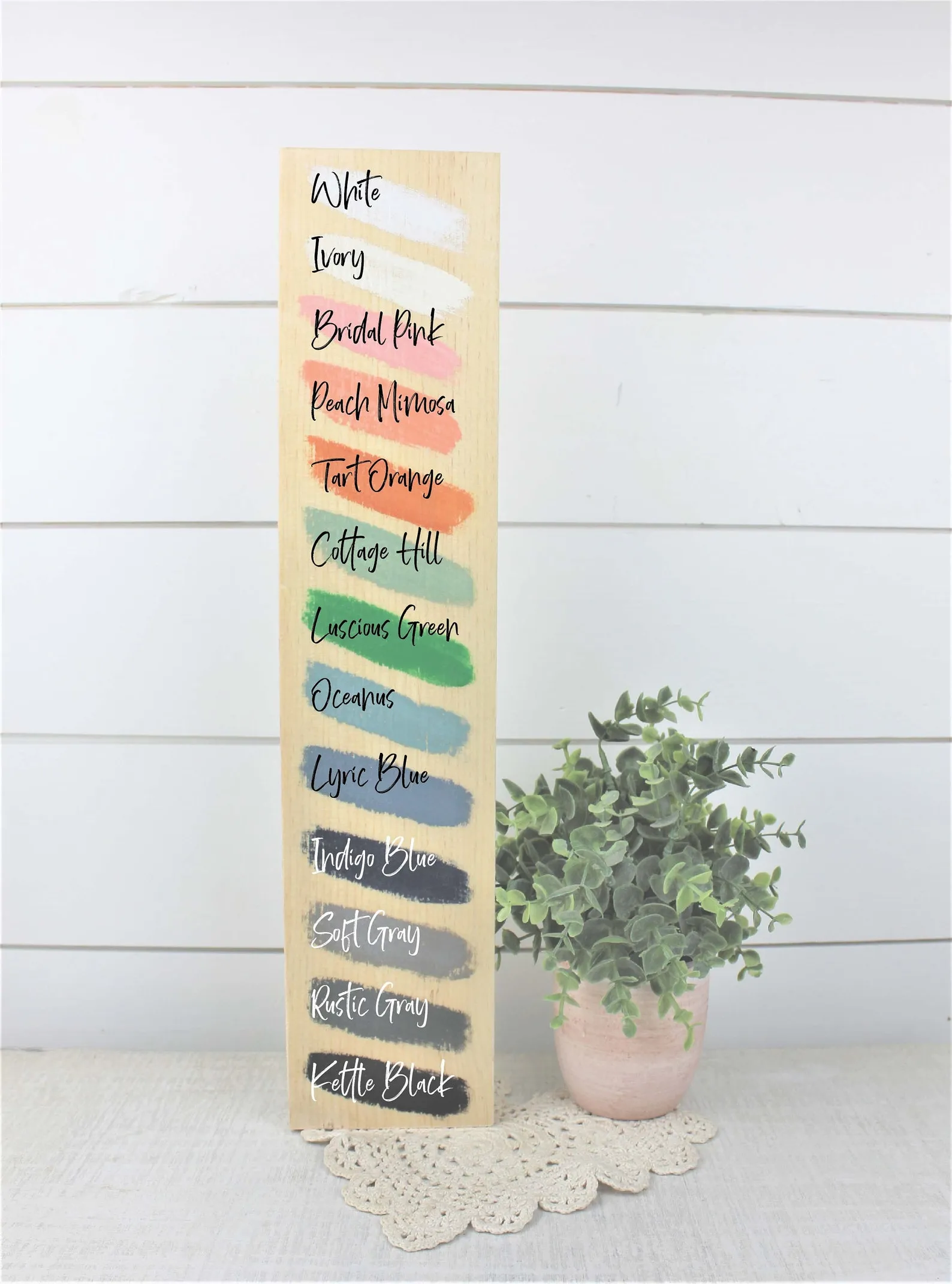 13389 farmhouse kitchen lighting