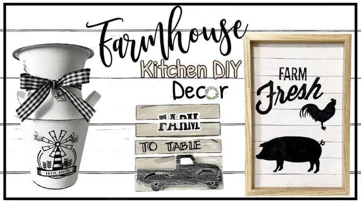 13389 farmhouse kitchen textiles