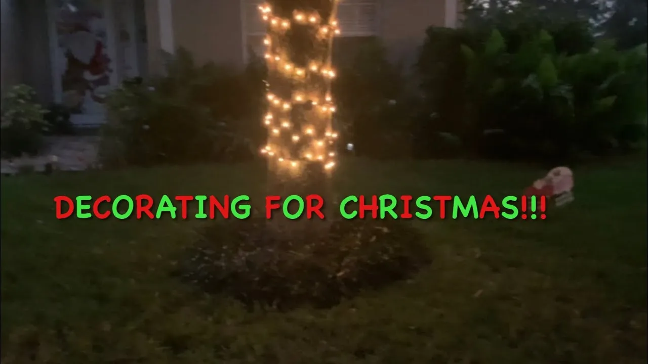 13397 christmas kitchen table decor