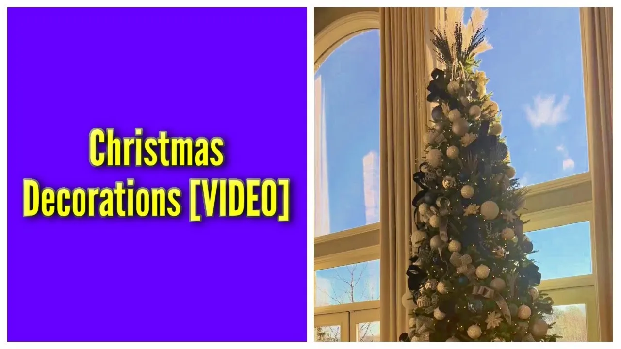 13399 christmas kitchen color scheme