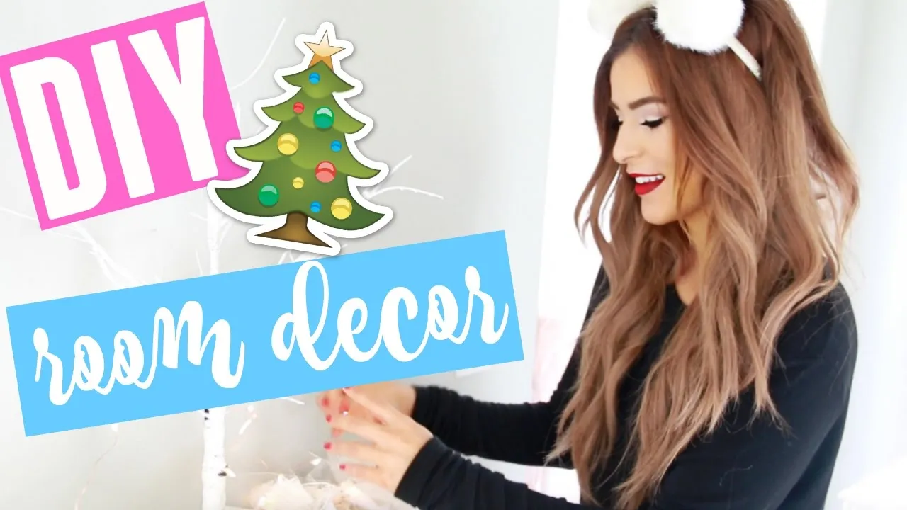 13399 diy christmas kitchen decor