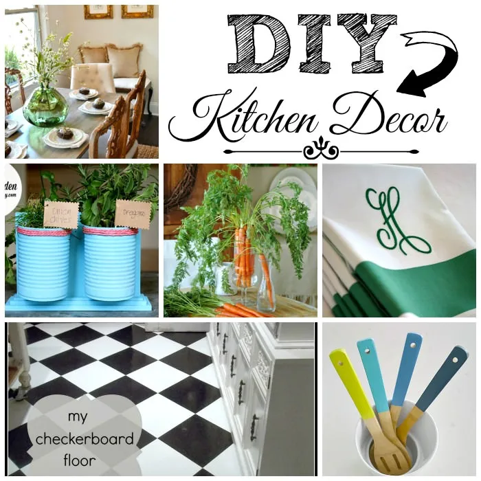 13403 diy kitchen decor backsplash