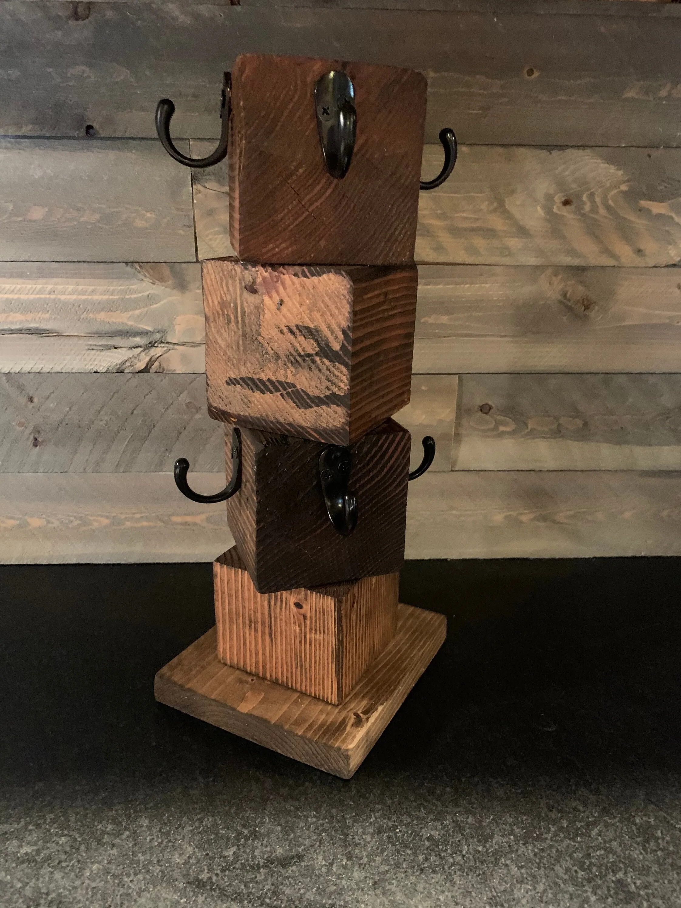 13404 modern mug holder