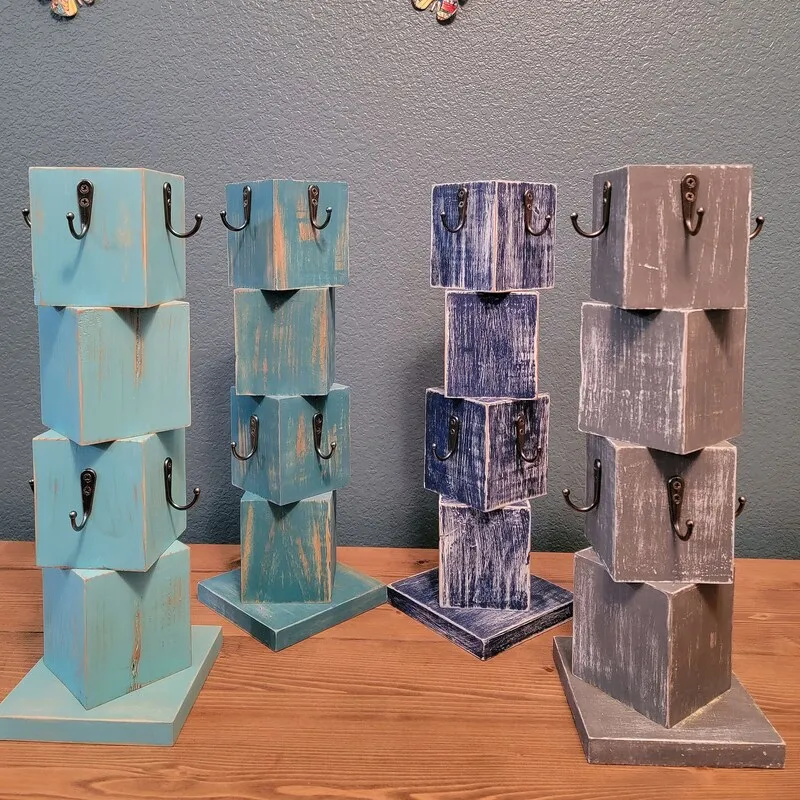 13404 mug collection