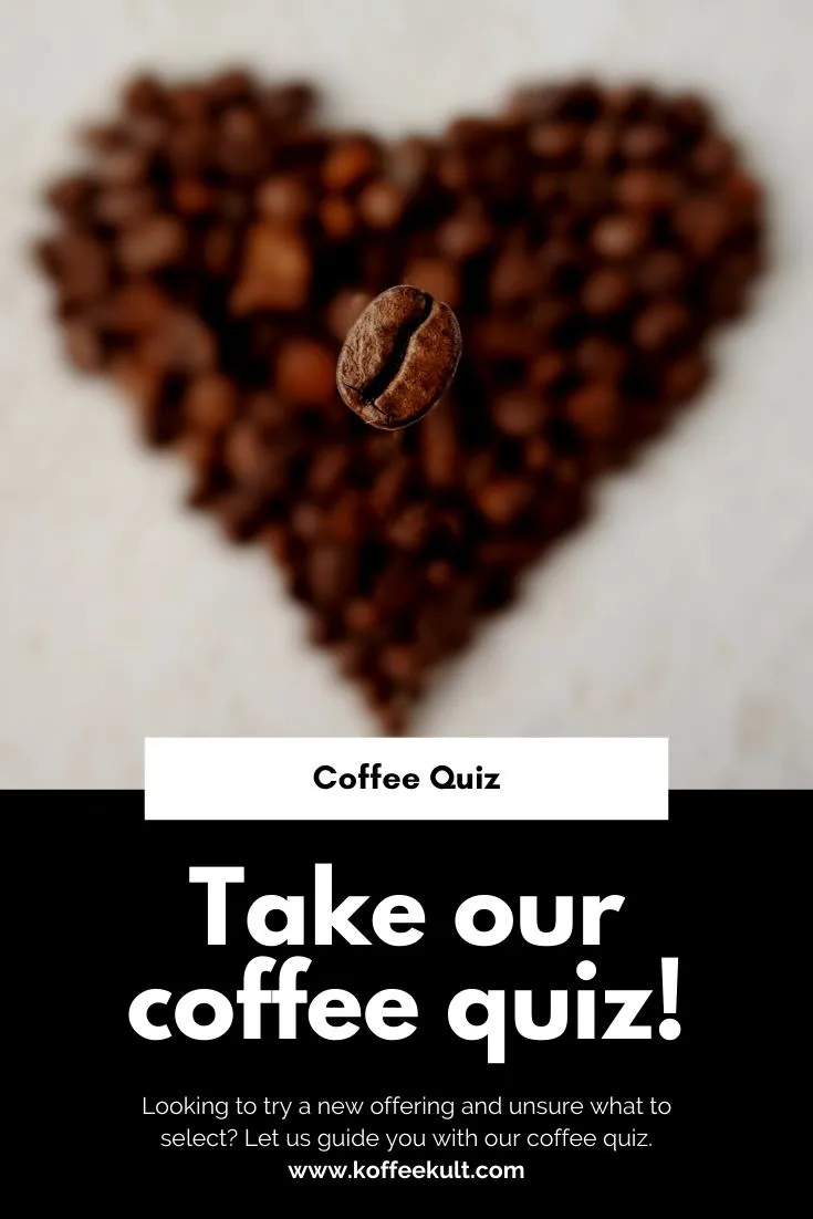 13411 coffee kitchen personal touches