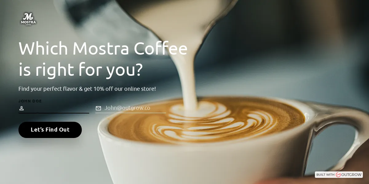 13411 coffee kitchen warmth