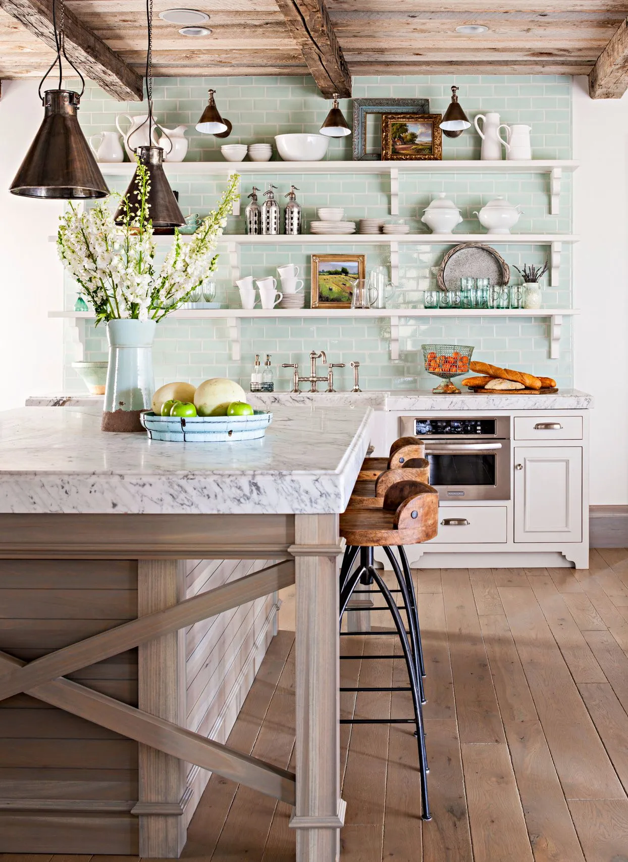 13413 french kitchen decor image5