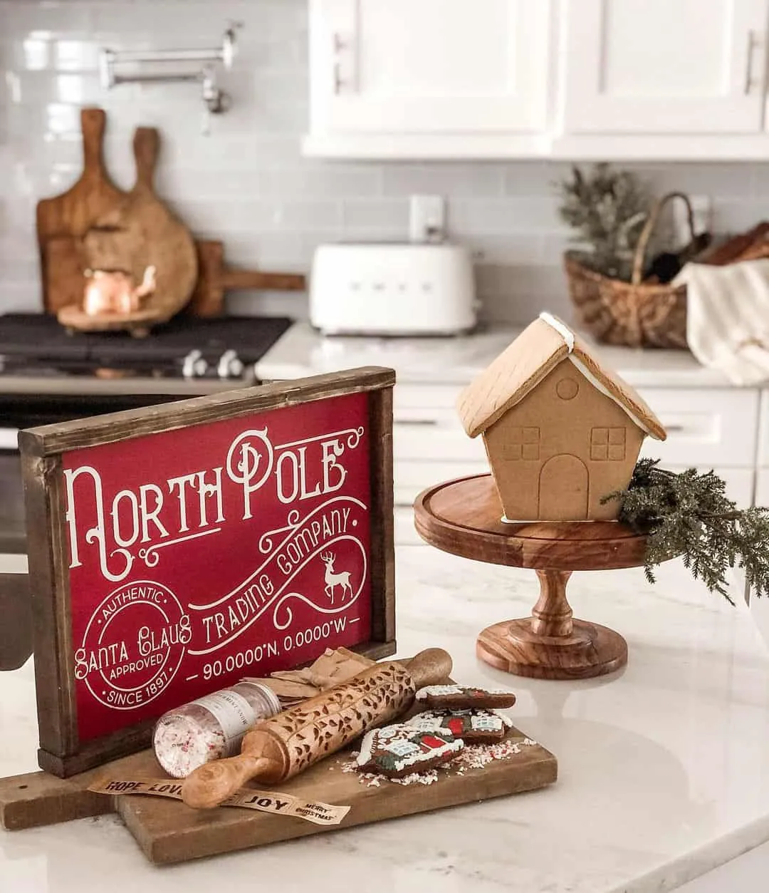 13415 farmhouse kitchen lighting