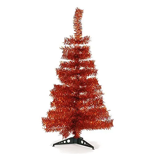 /img/13417-copper-kitchen-decor-xmas-tree-7.webp