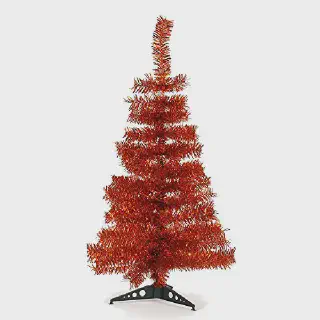 /img/13417-copper-kitchen-decor-xmas-tree-7.webp