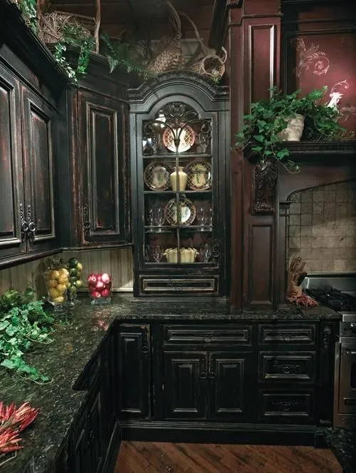 /img/13418-gothic-kitchen-furniture.webp