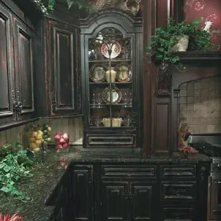 /img/13418-gothic-kitchen-furniture.webp