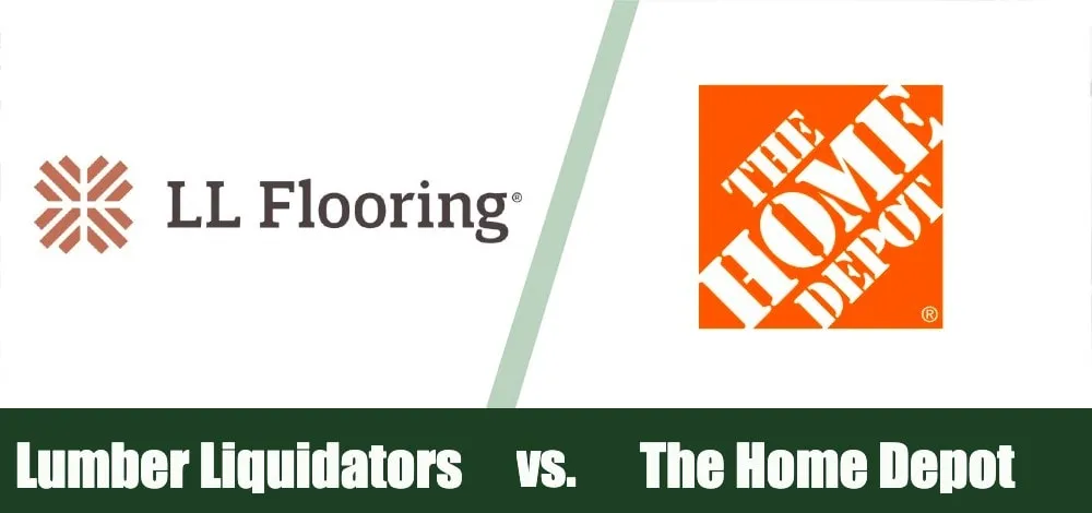 13418 gothic kitchen inspiration