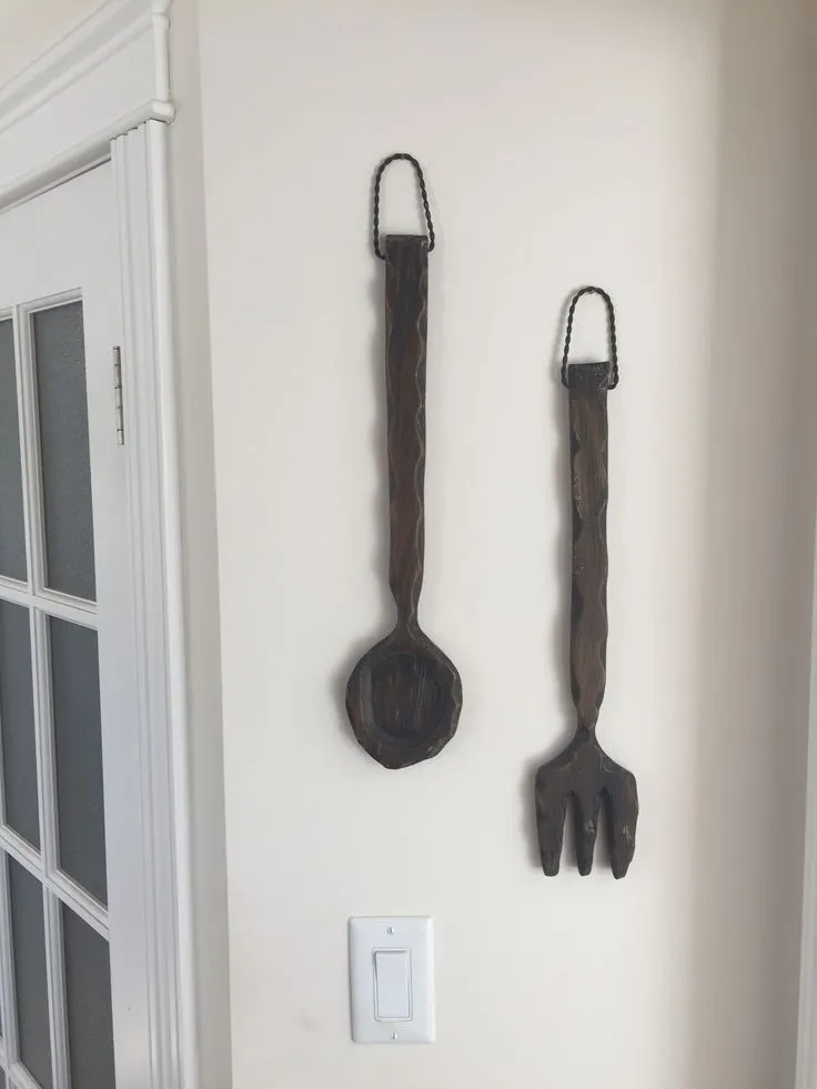 13419 kitchen ventilation hood