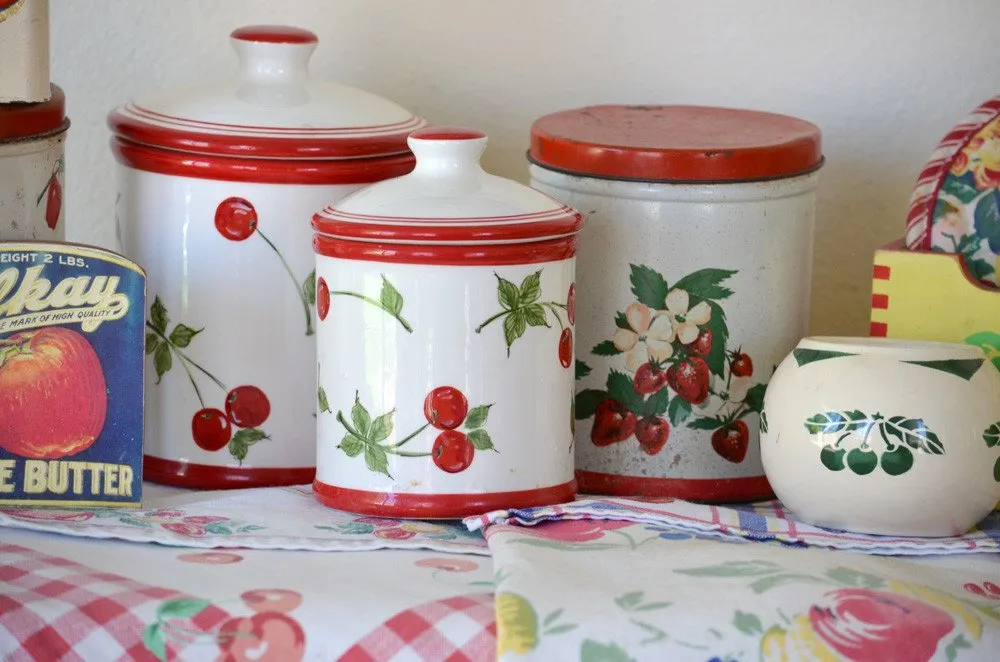 13420 neutral tones kitchen