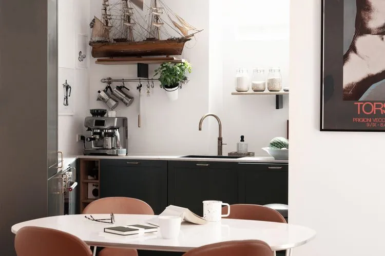 13423 kitchen storage solutions