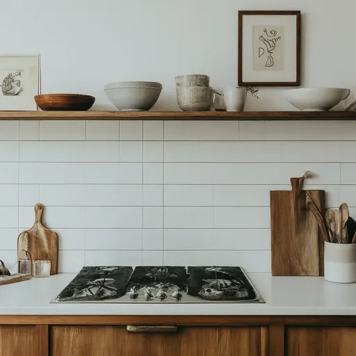 13423 kitchen style guide