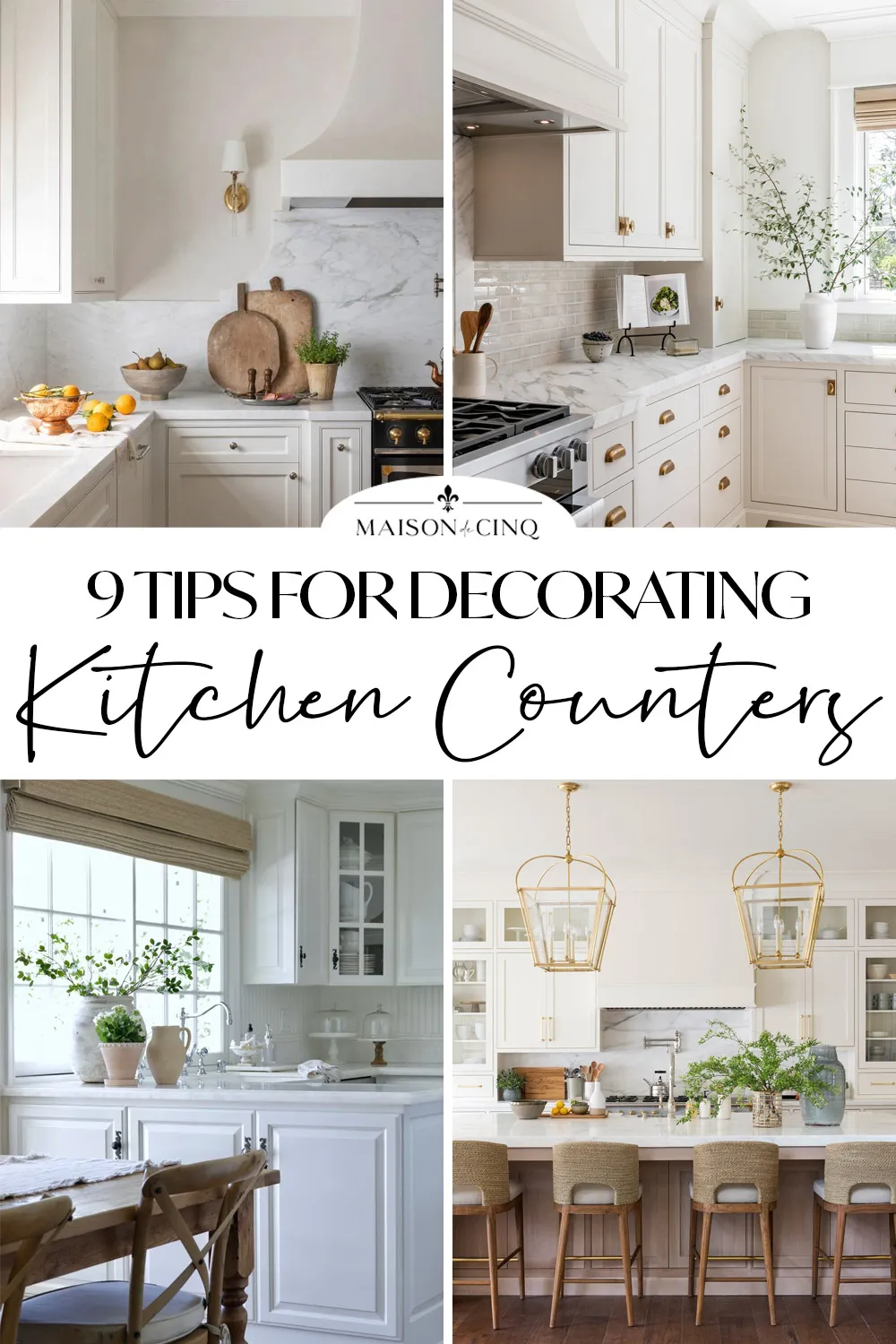 13423 kitchen textiles