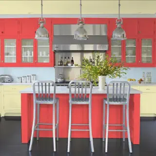 /img/13424-coastal-coral-kitchen.webp
