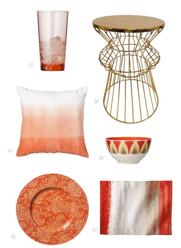 13424 coral kitchen cabinetry