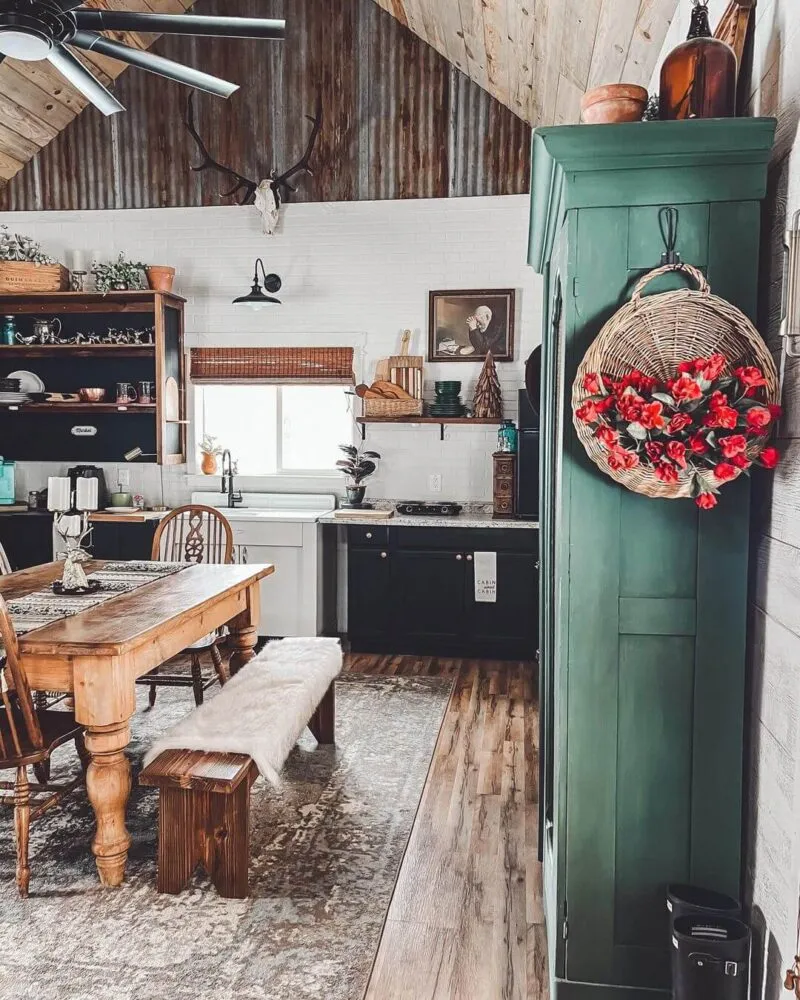 13425 moroccan kitchen design