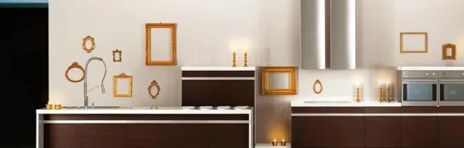 13429 brown kitchen stone countertops