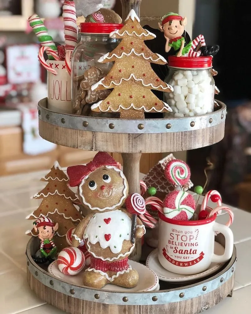 /img/13431-christmas-kitchen-decor-7.webp