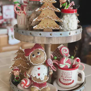 /img/13431-christmas-kitchen-decor-7.webp