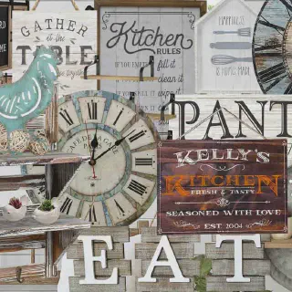 /img/13433-diy-rustic-wall-decor.webp