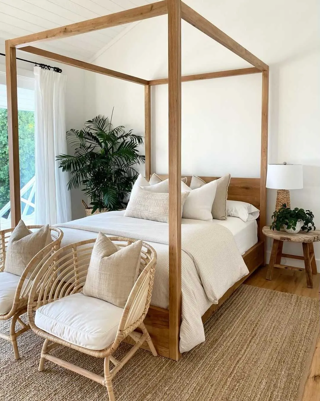 13434 anthropologie kitchen accent lighting