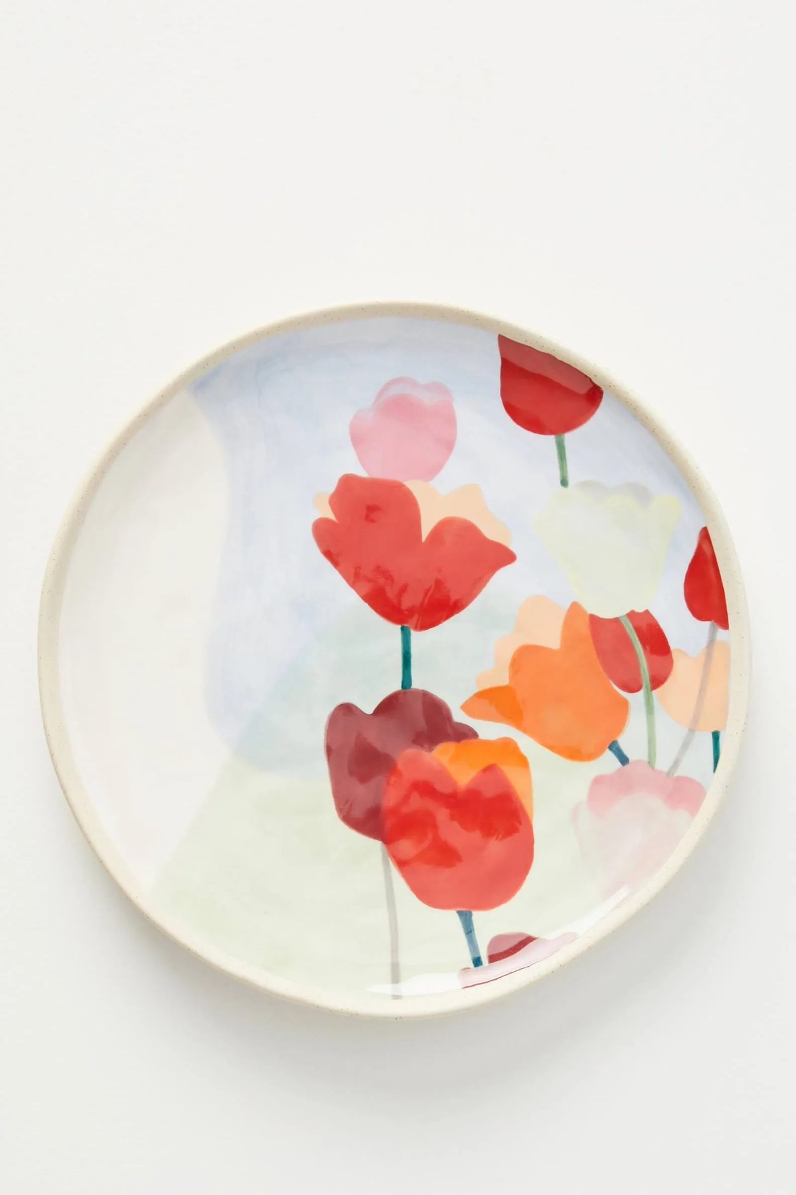 13434 anthropologie kitchen color palette