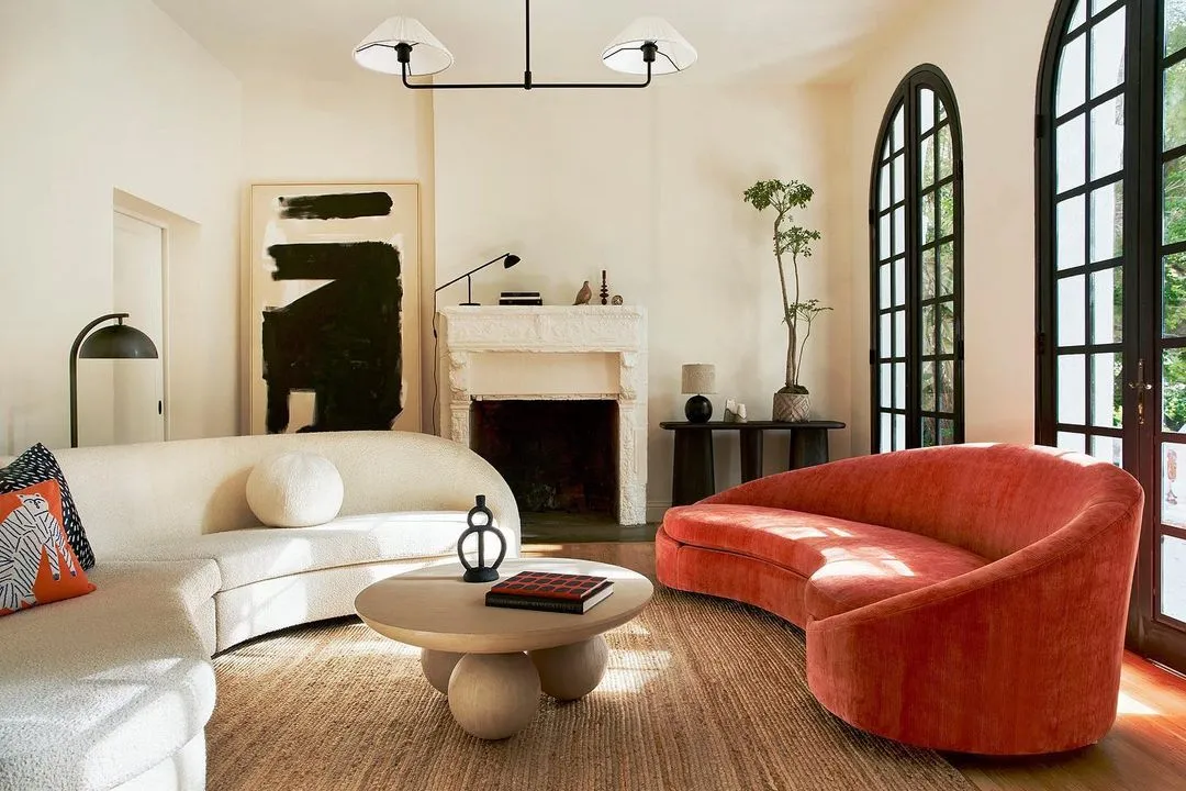 13434 anthropologie kitchen natural materials