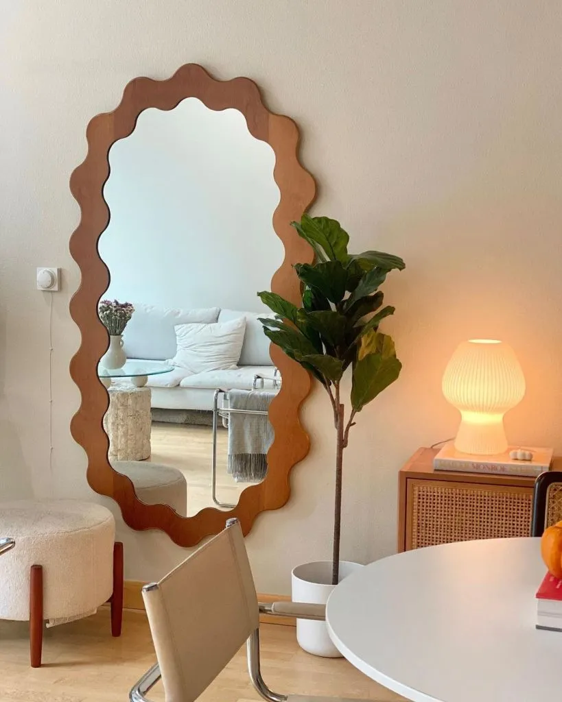 13434 anthropologie kitchen statement kitchenware