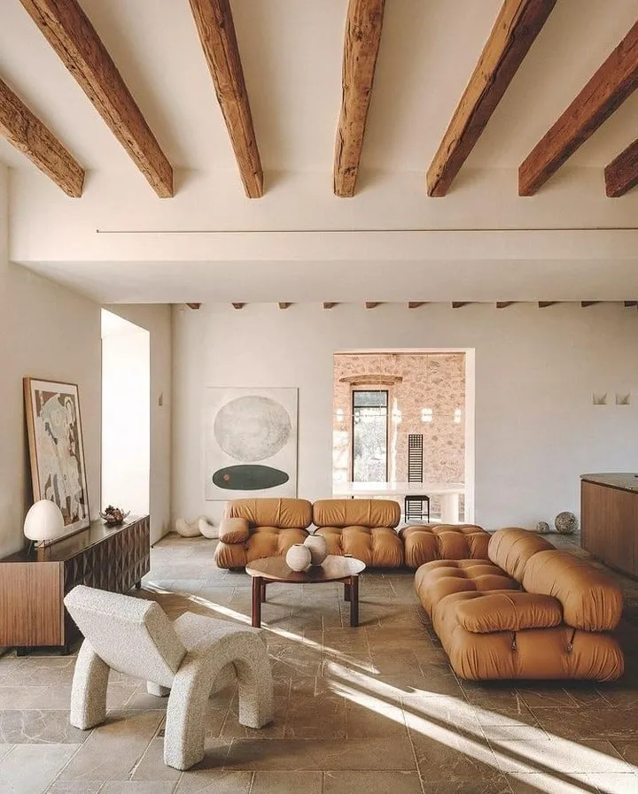 13434 anthropologie kitchen texture