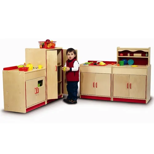 /img/13437-preschool-kitchen-accessories.webp