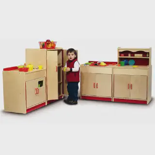 /img/13437-preschool-kitchen-accessories.webp