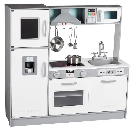 13437 preschool kitchen color scheme