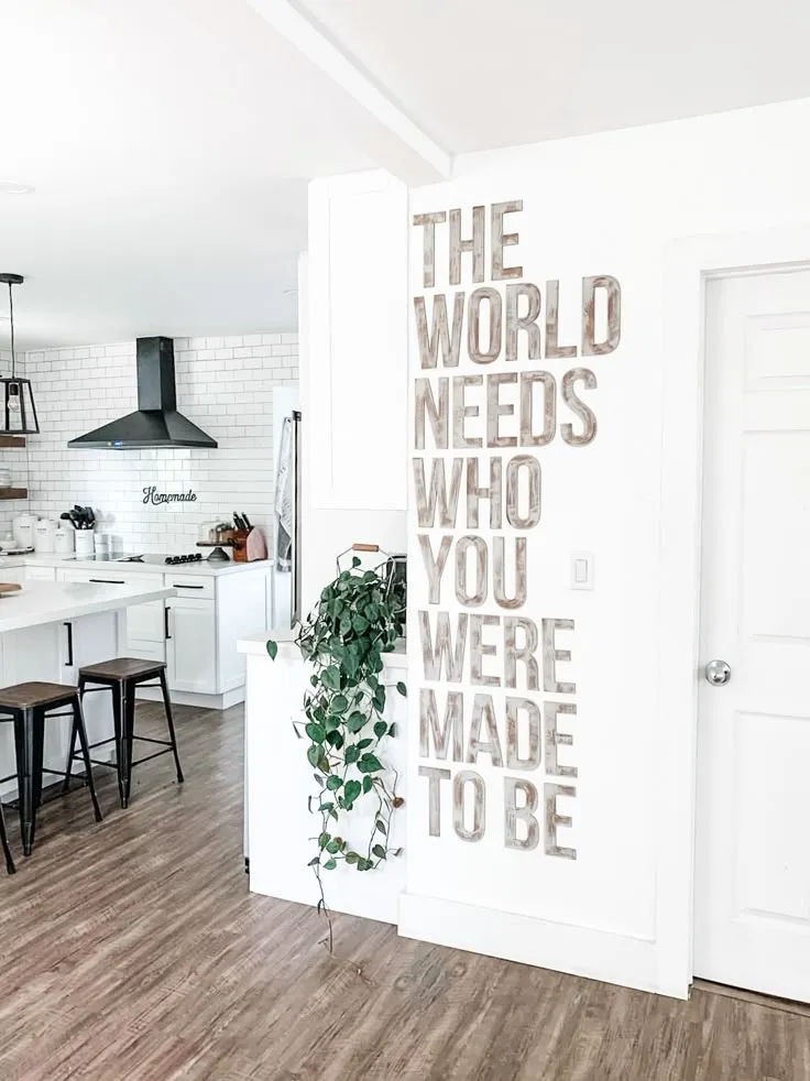 13438 joanna gaines kitchen sink