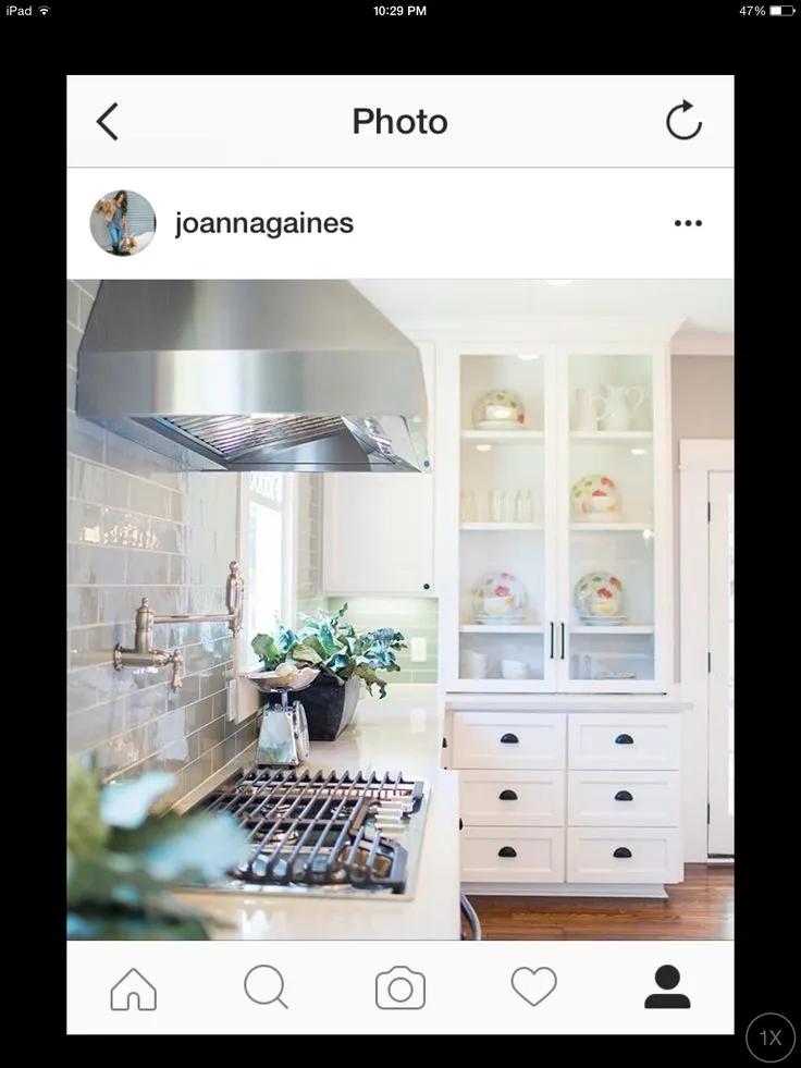 13438 kitchen furniture