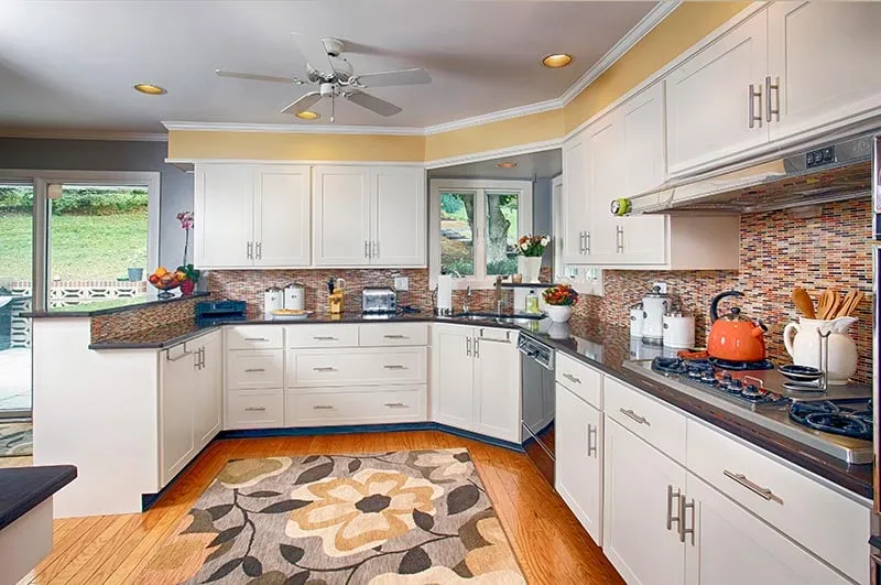 13439 summer kitchen decor visualizer 1