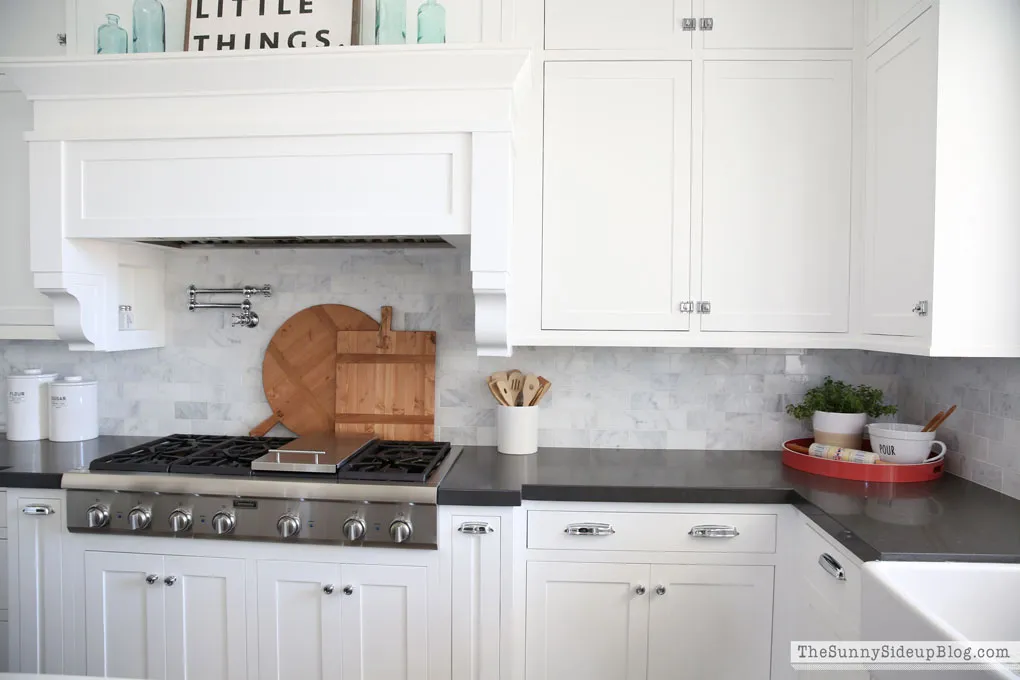 13439 summer kitchen decor visualizer 4