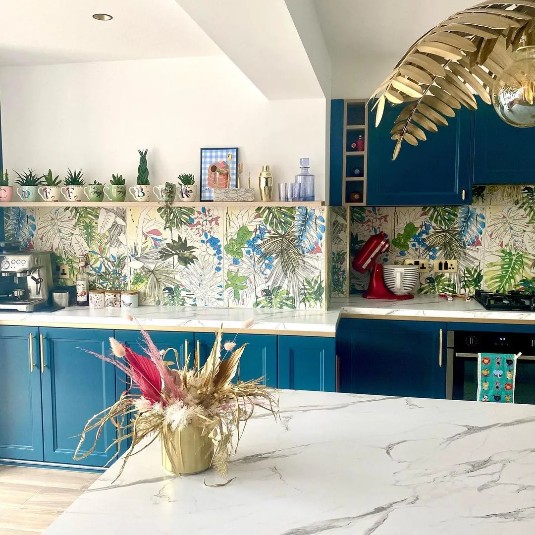 13439 summer kitchen decor visualizer 5