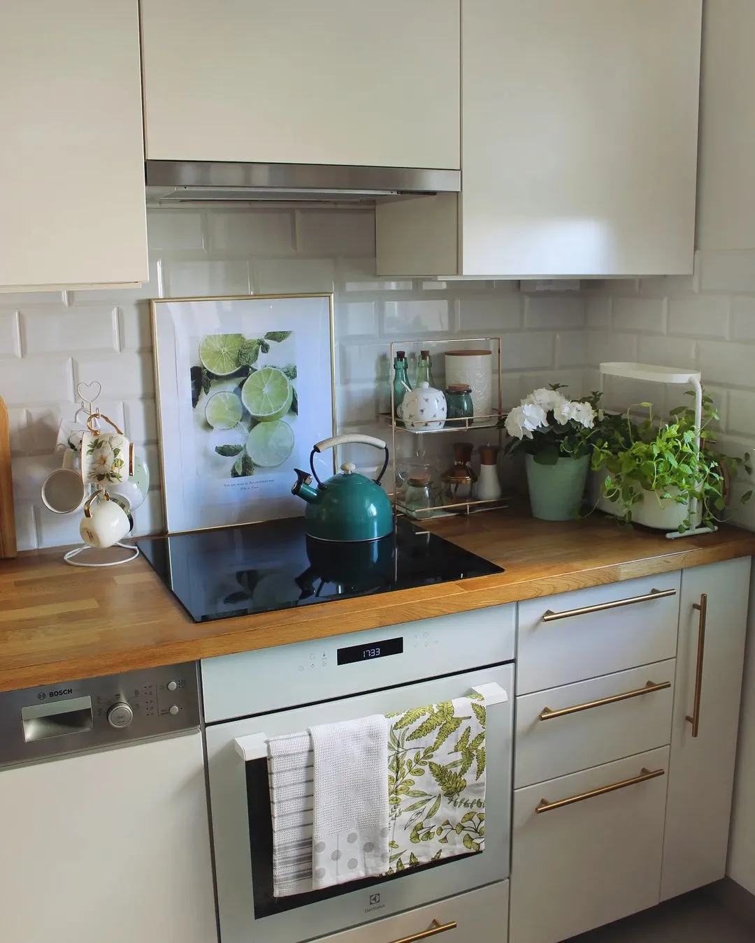 13439 summer kitchen decor visualizer 6