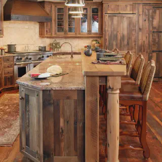 /img/13440-rustic-kitchen-charm.webp