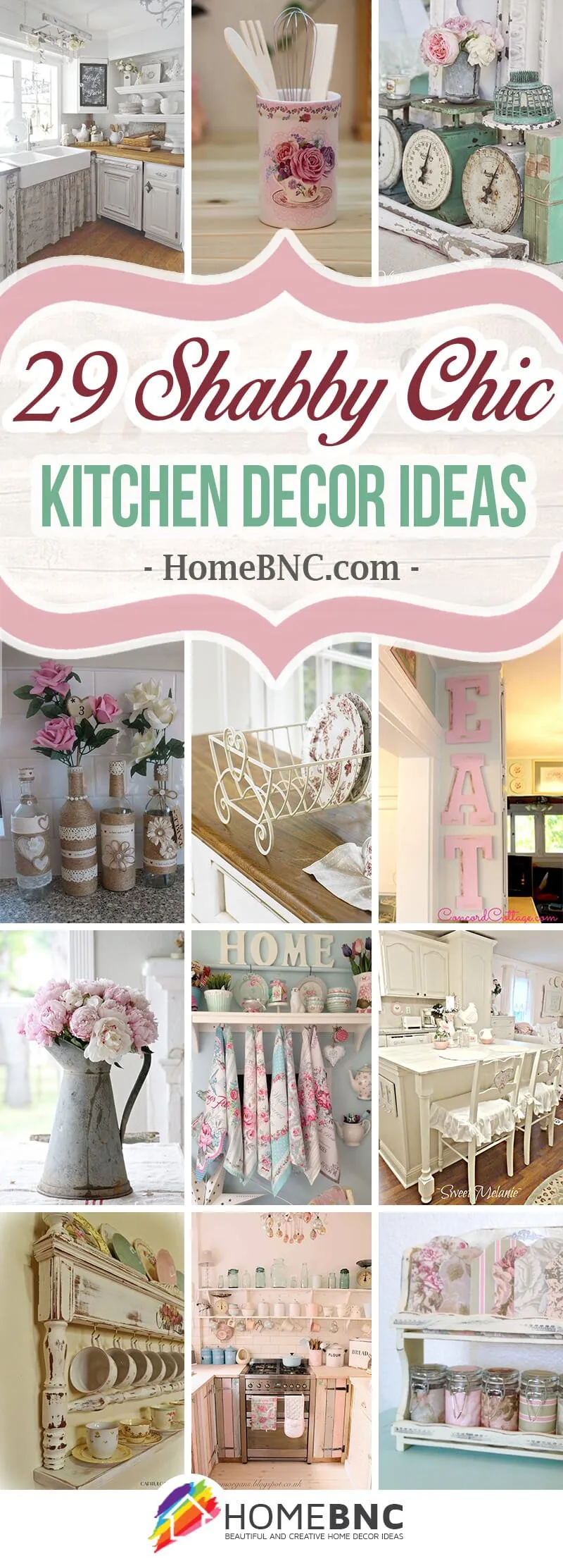 13441 shabby chic kitchen lighting