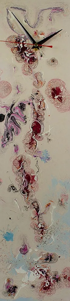 13442 elegant tableware dinnerware