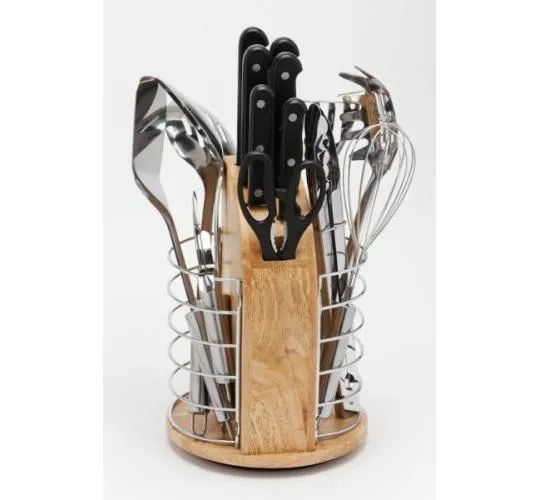 13442 functional storage solutions