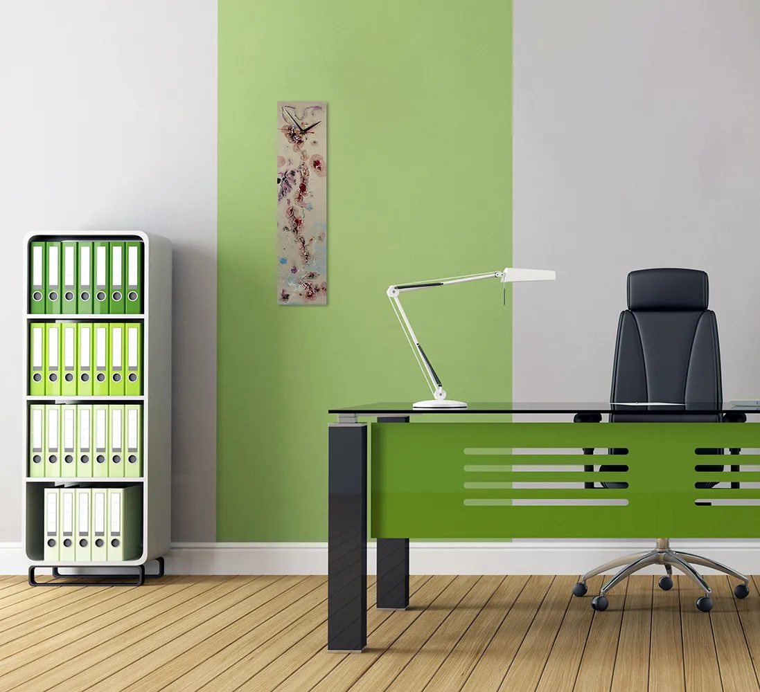 13442 wholesale kitchen utensil sets